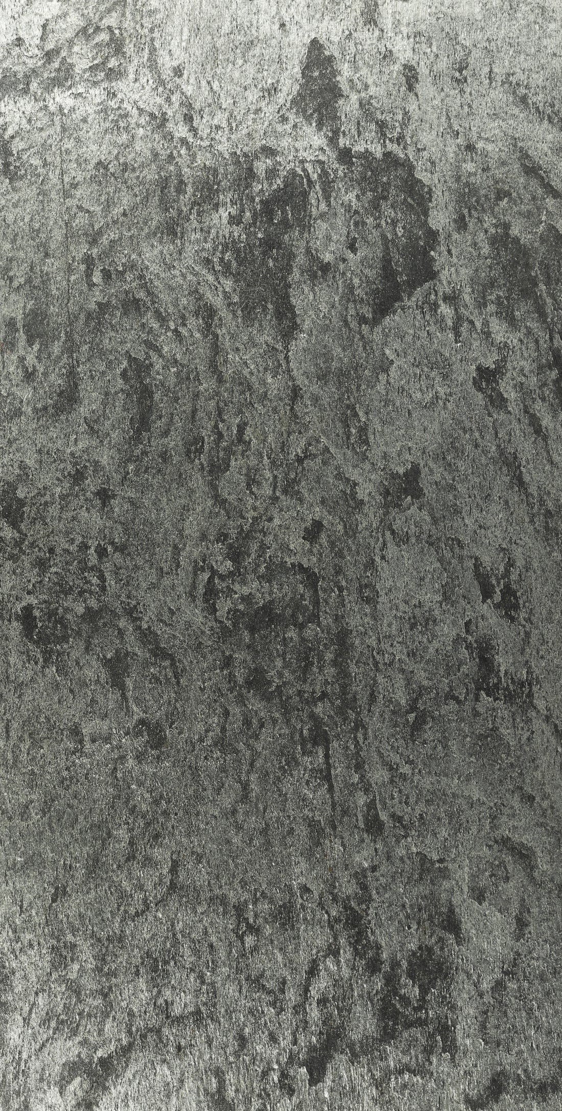 Piatra Flexibila Decorativa Silver Shine
