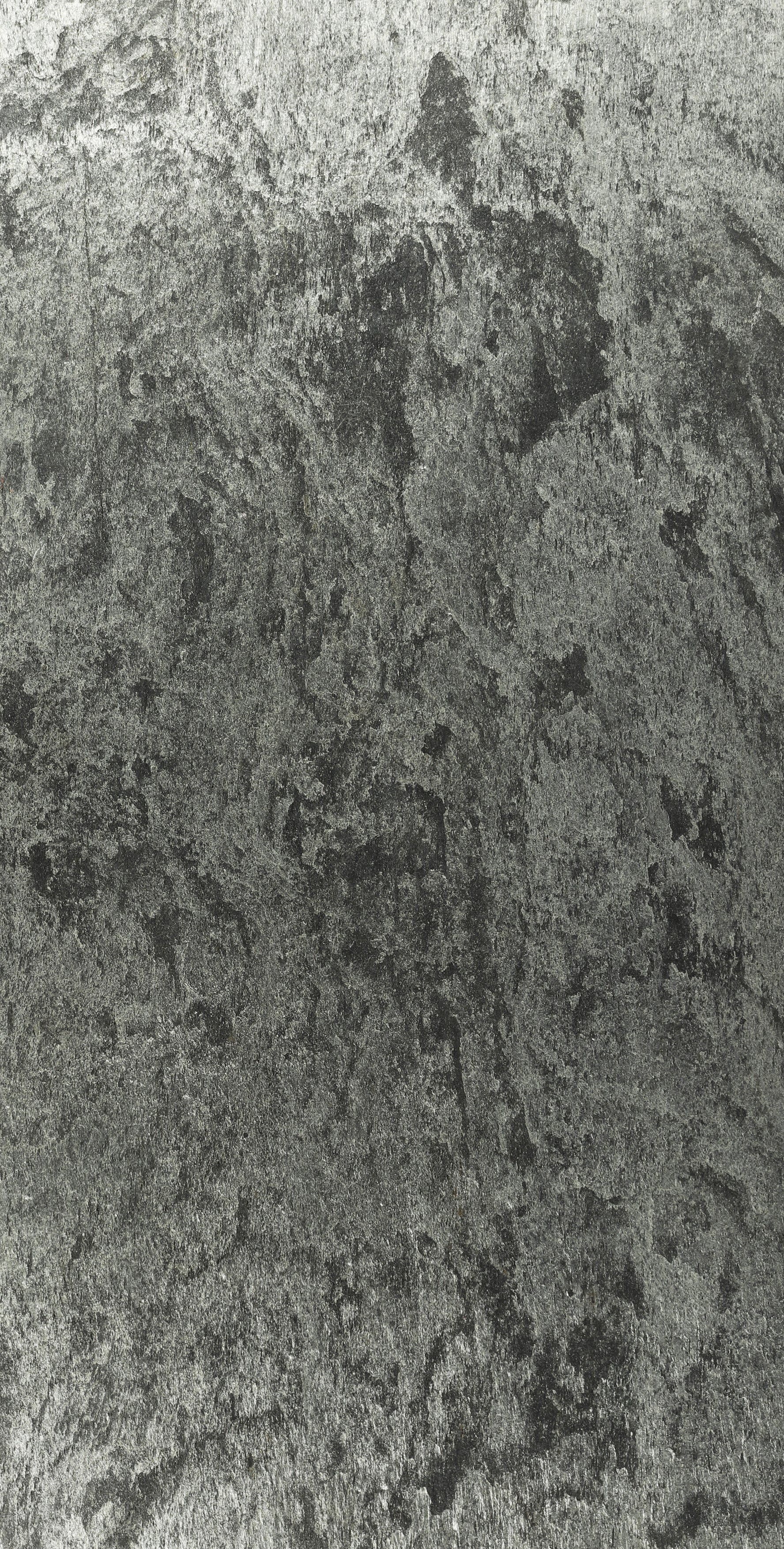 Piatra Flexibila Decorativa Silver Shine