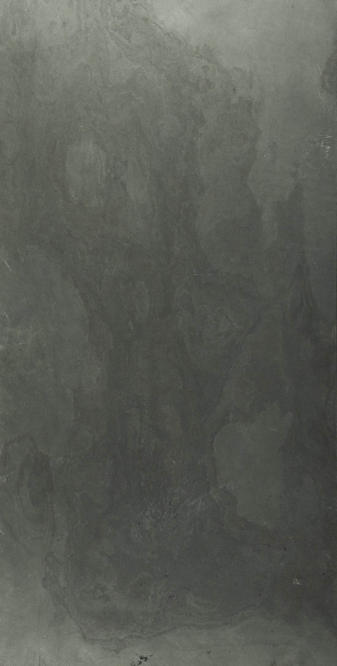 Piatra Flexibila Decorativa South Grey