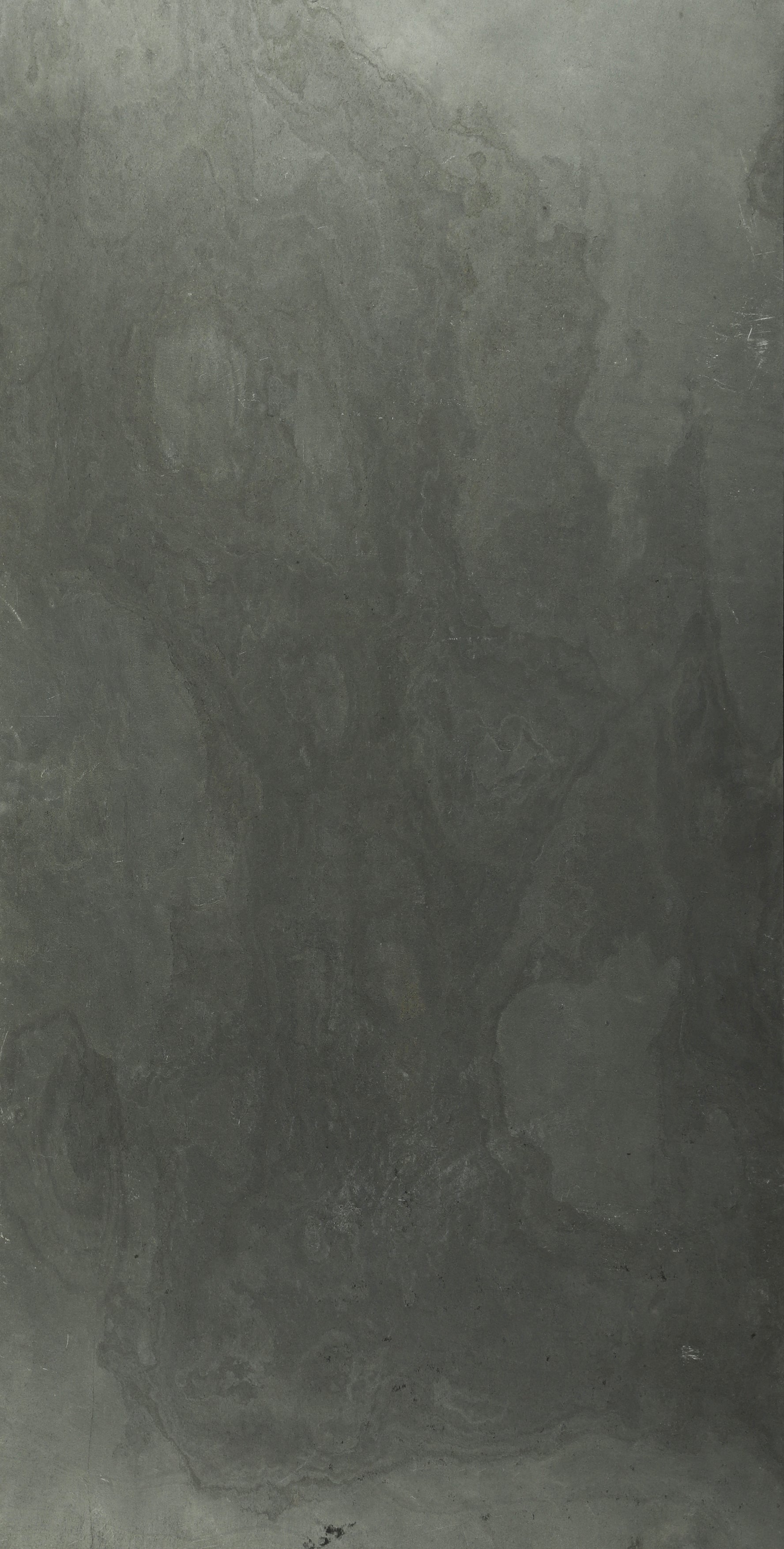 Piatra Flexibila Decorativa South Grey