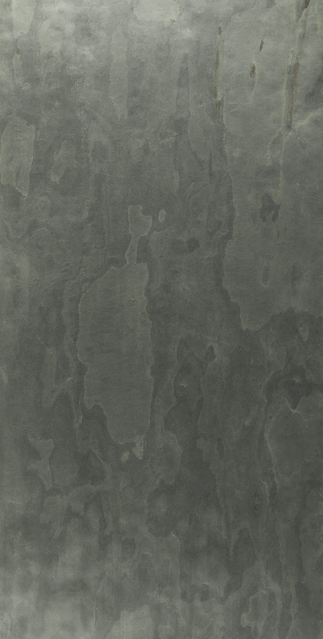 Piatra Flexibila Decorativa South Grey