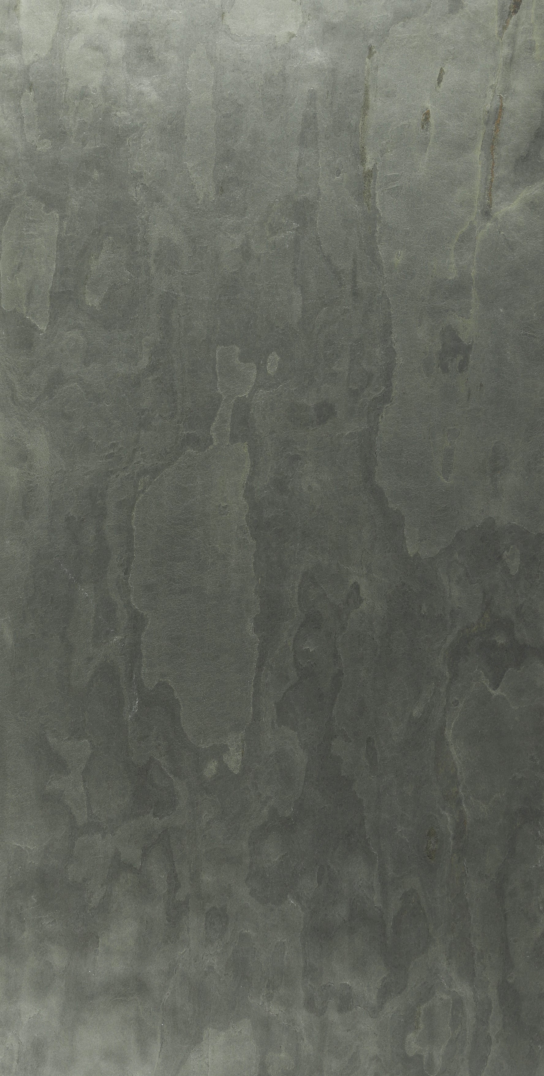 Piatra Flexibila Decorativa South Grey