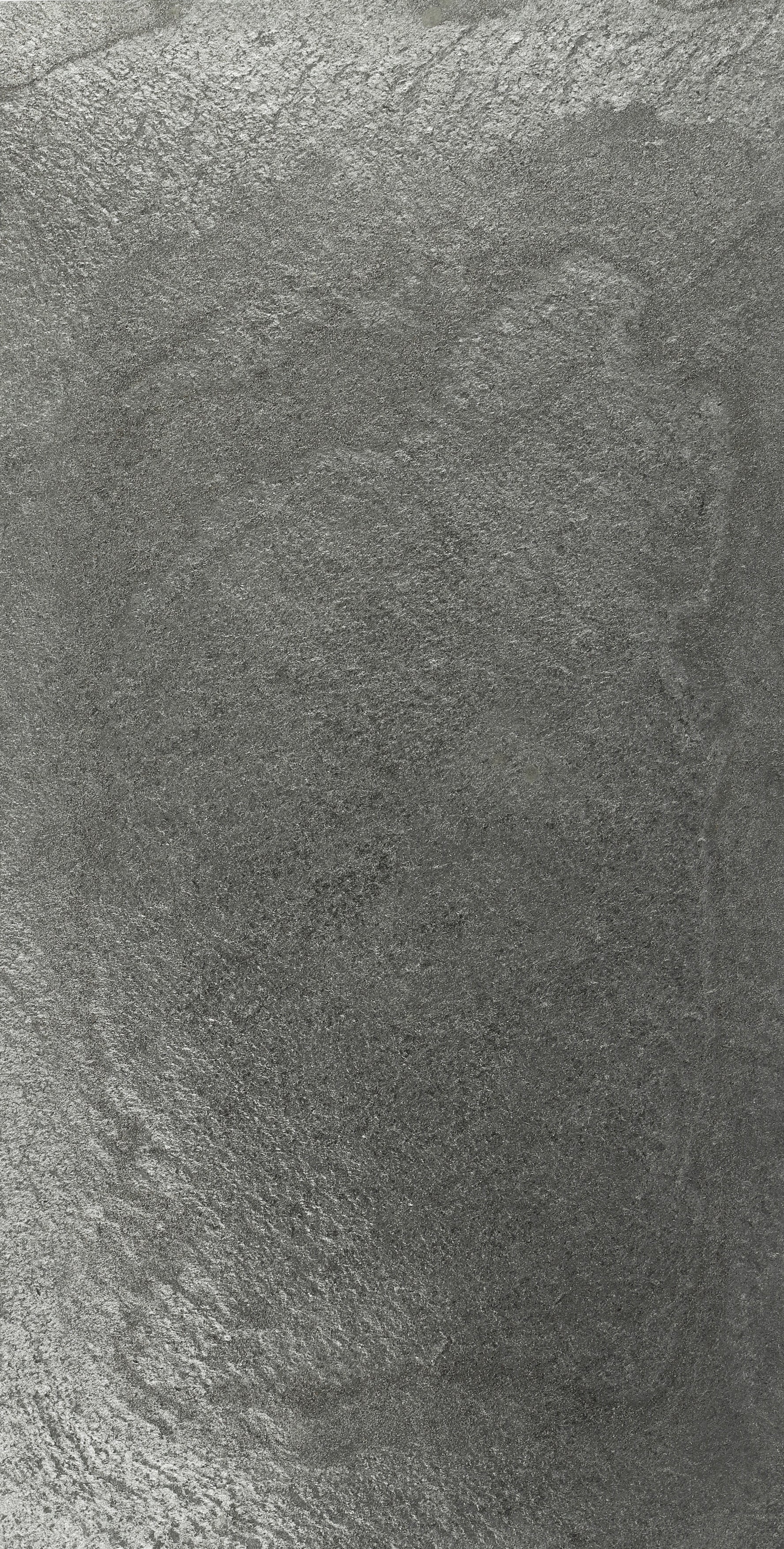 Piatra Flexibila Decorativa Steel Grey