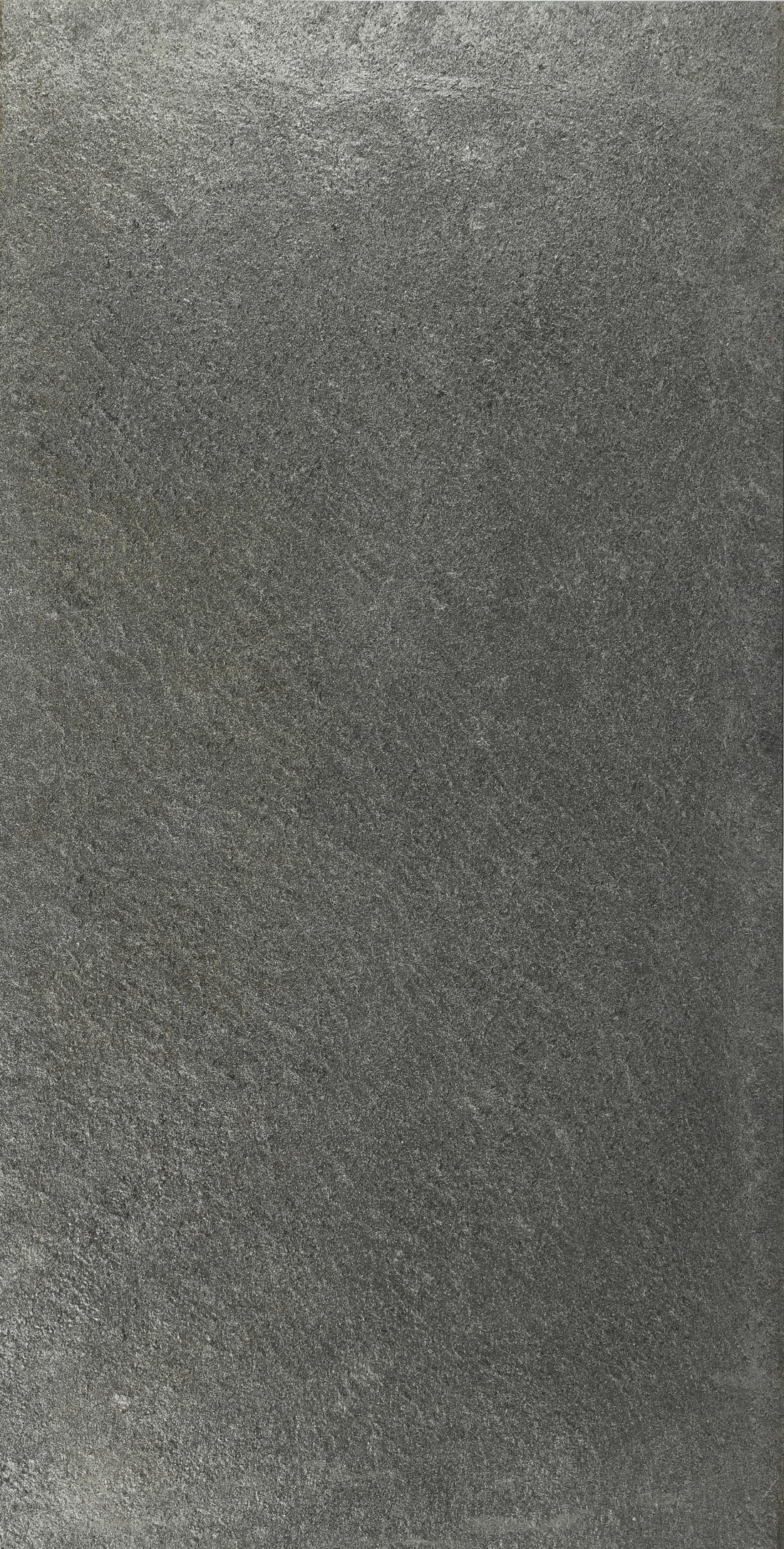 Piatra Flexibila Decorativa Steel Grey