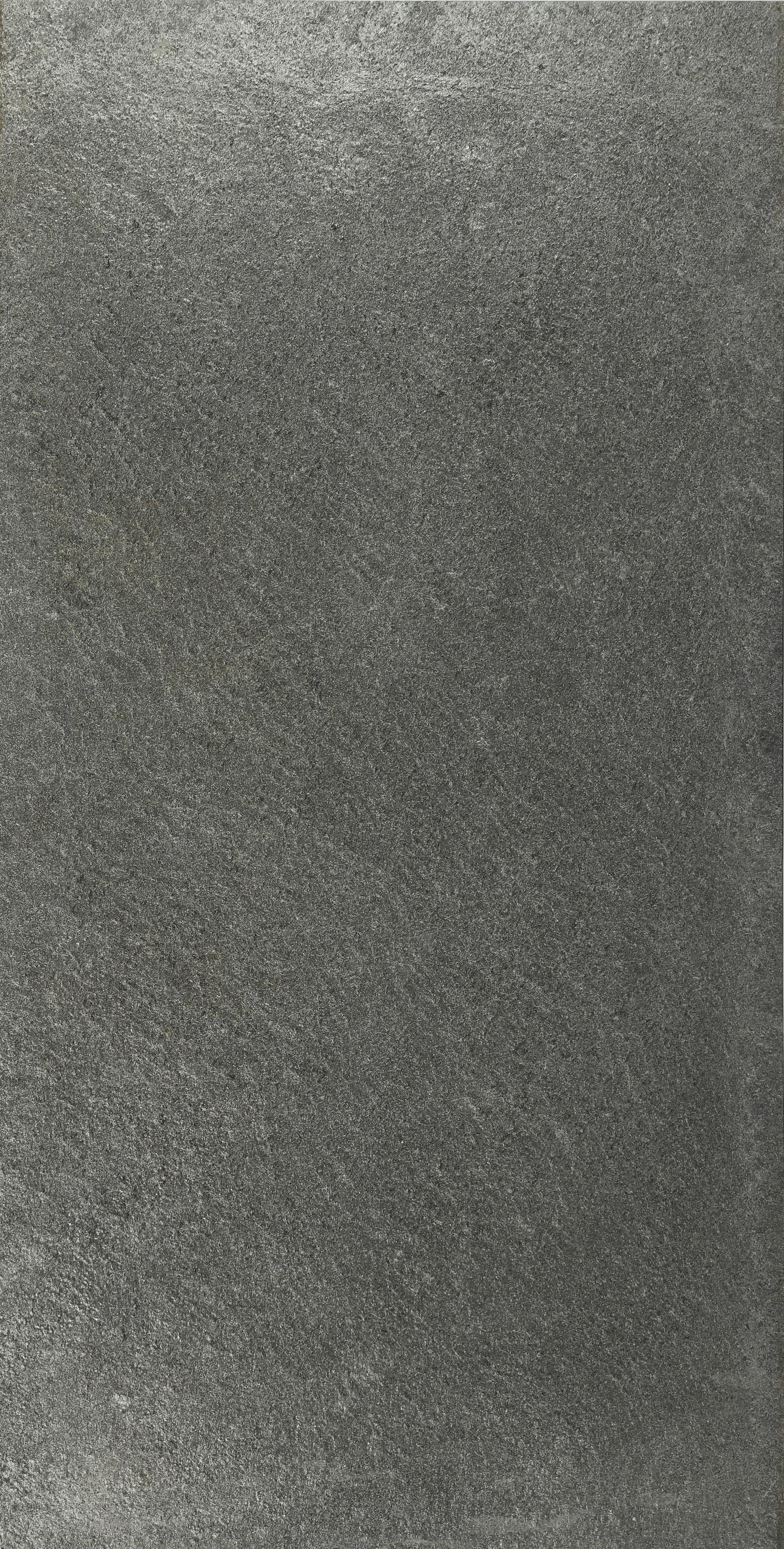 Piatra Flexibila Decorativa Steel Grey
