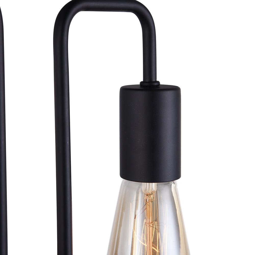 Aplică de perete Maytoni Gilbert