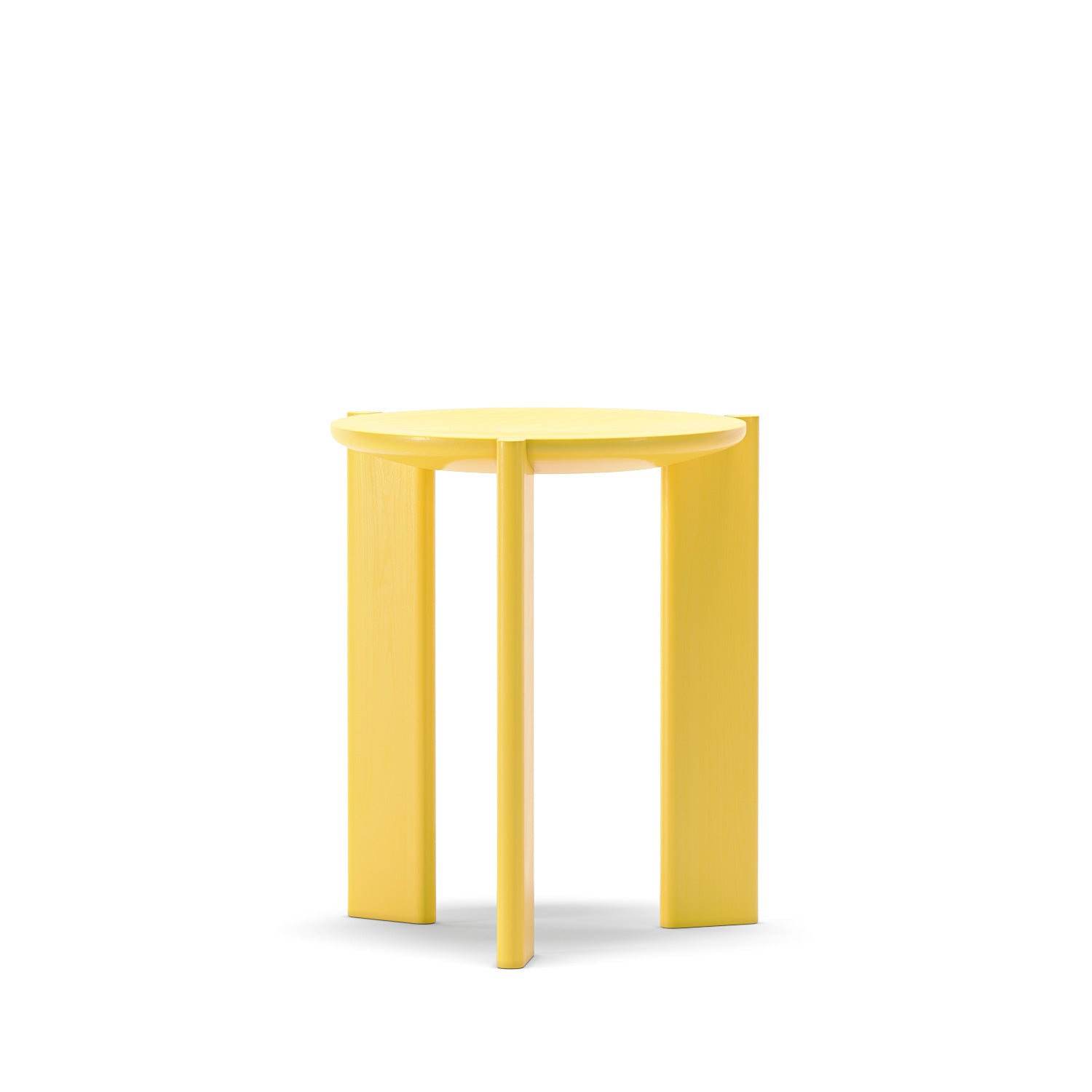 Scaun Taptap 2