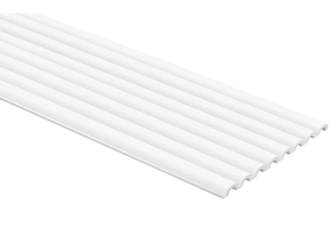 Riflaj decorativ Duna WP001