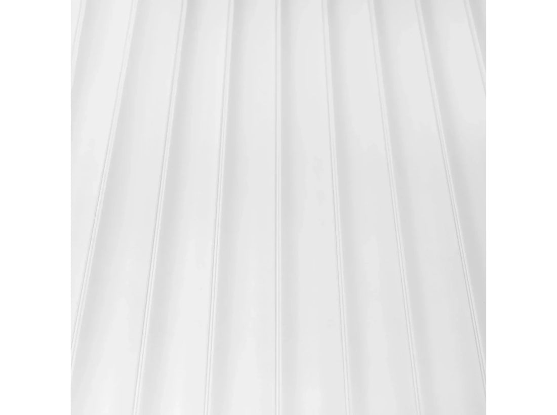 Riflaj decorativ Lumio WP002