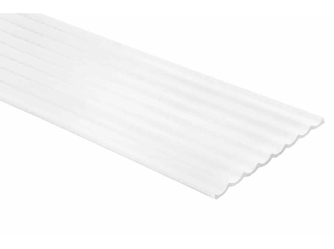 Riflaj decorativ Lumio WP002