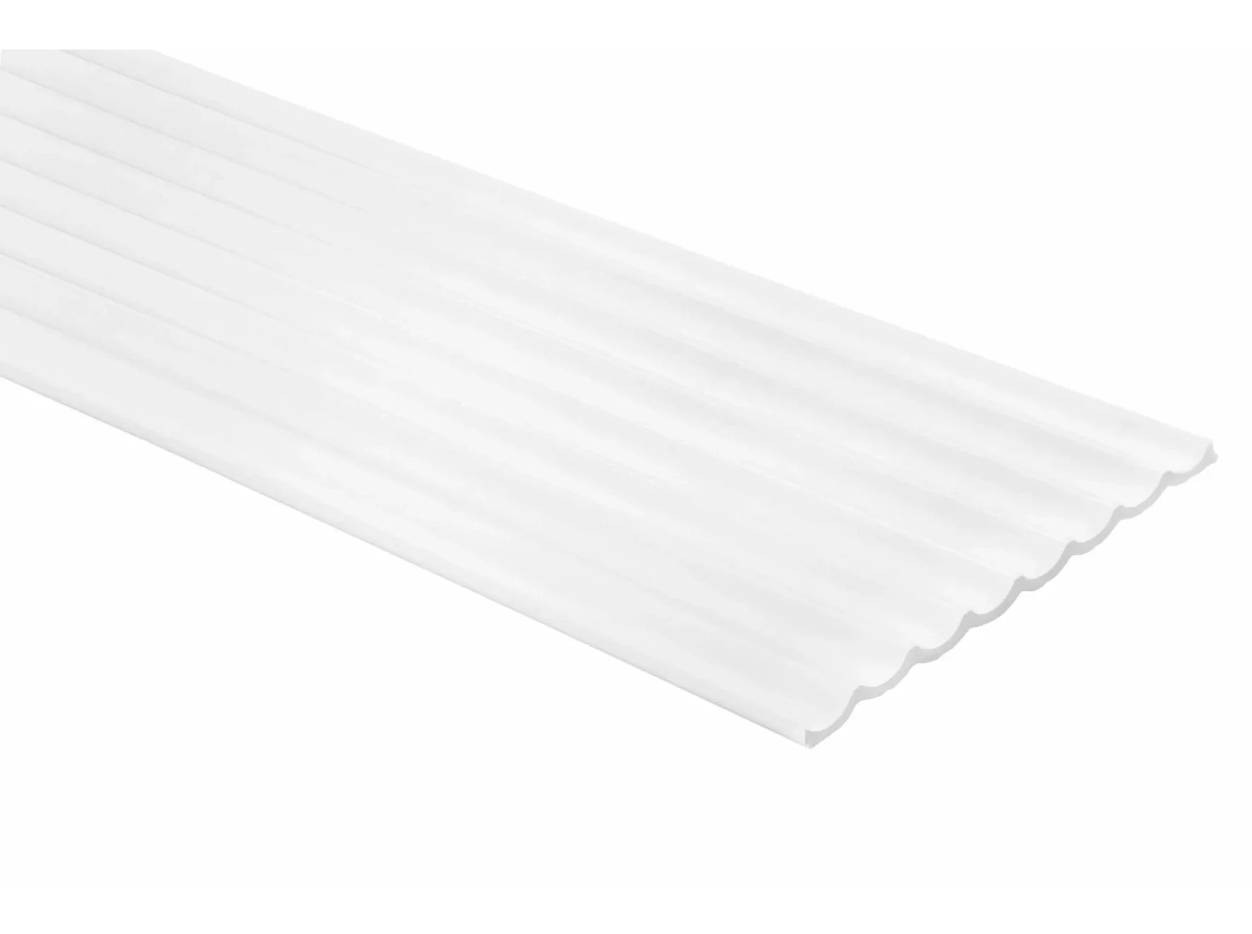 Riflaj decorativ Lumio WP002