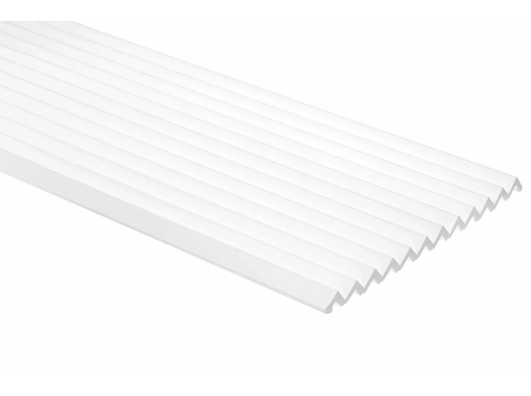 Riflaj decorativ Vivid WP003