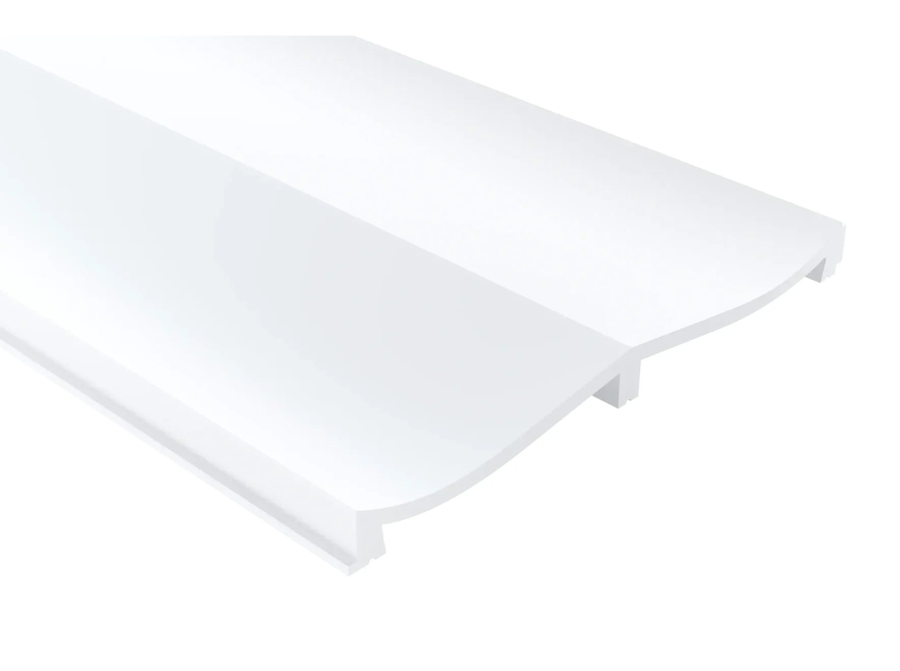 Riflaj decorativ Eterno WP004