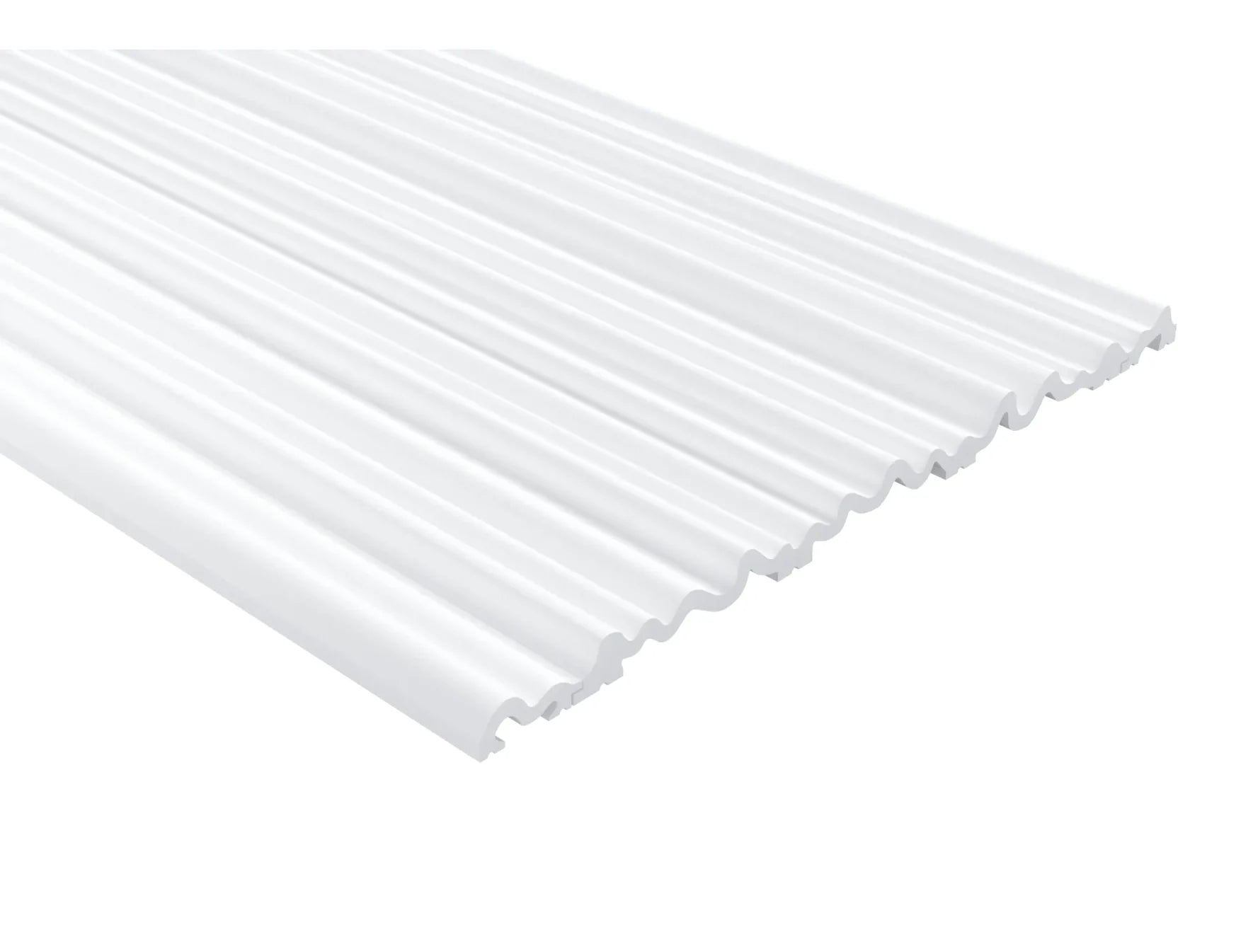 Riflaj decorativ Aria WP005