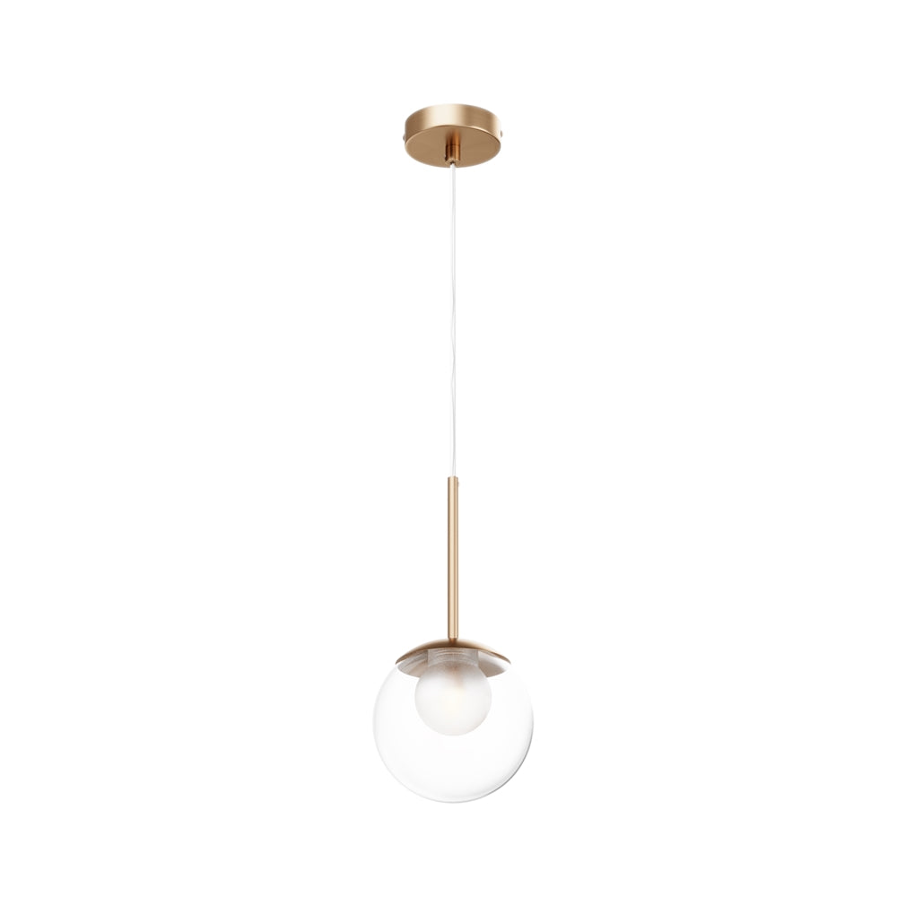 Lampă suspendată Maytoni Basic Form
