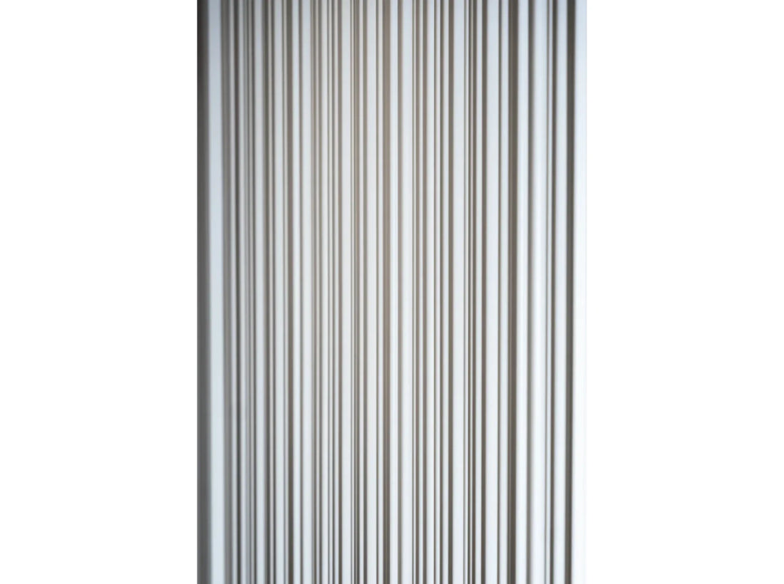 Riflaj decorativ Aria WP005