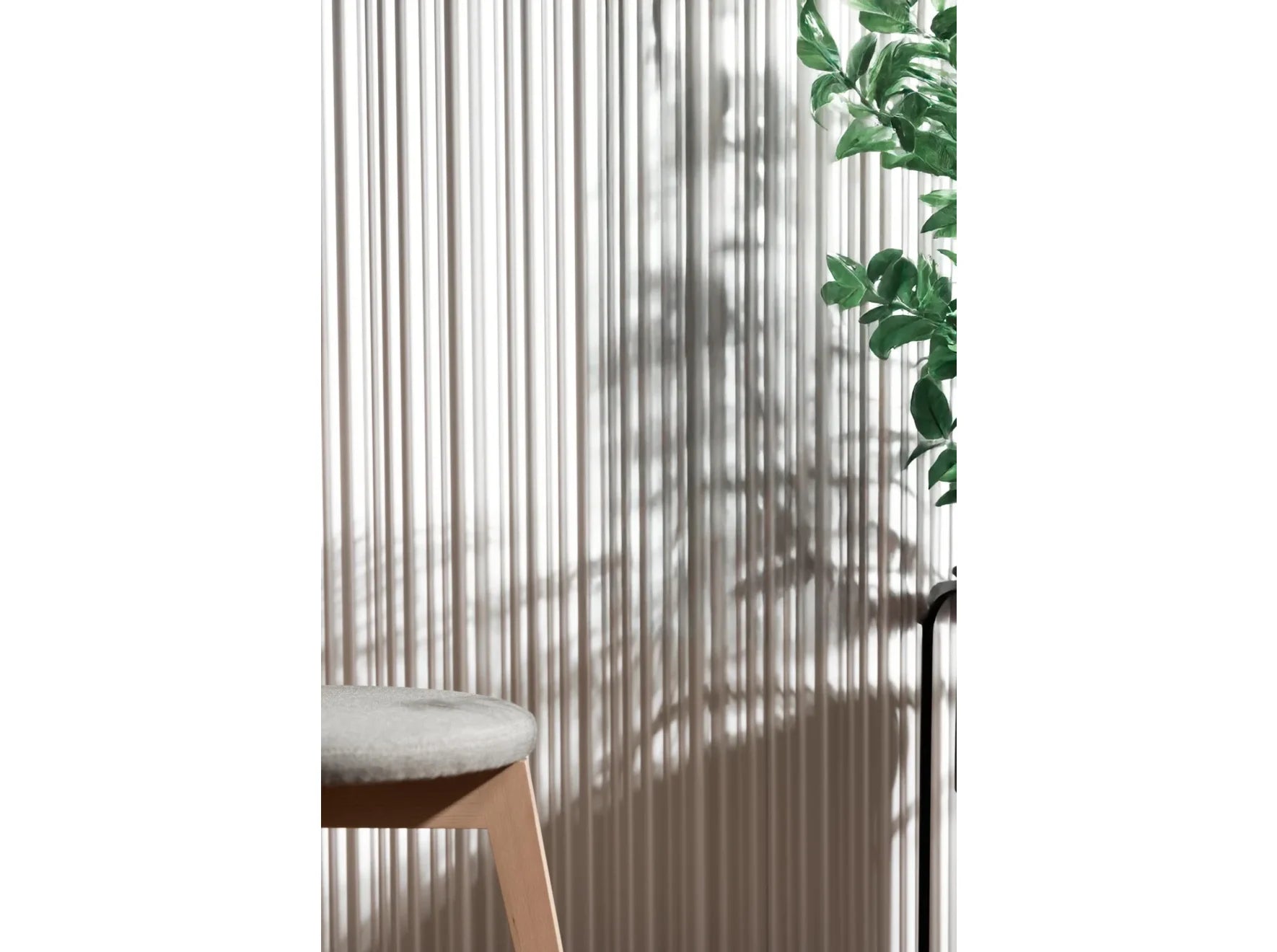 Riflaj decorativ Aria WP005