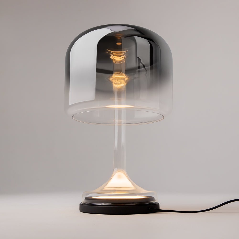 Lampă de masă Maytoni Spirito