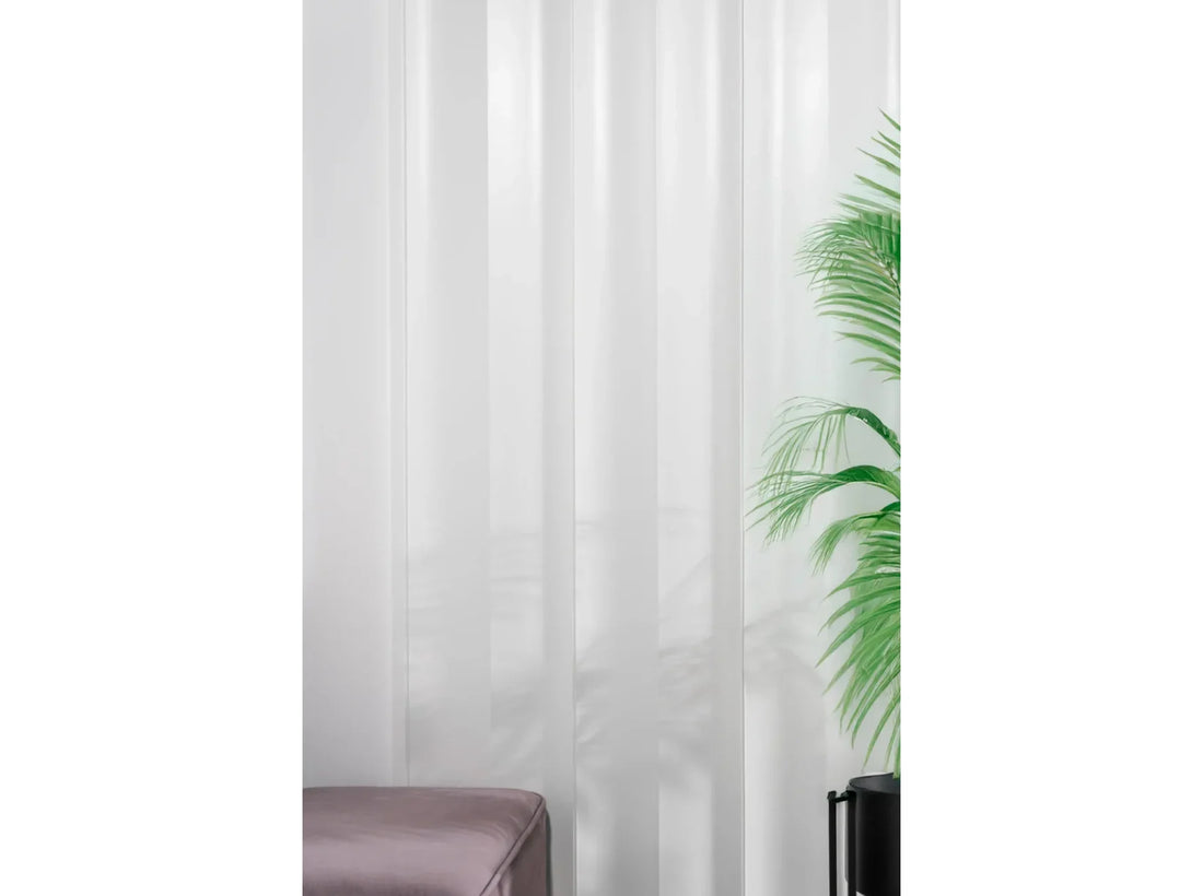 Riflaj decorativ Eterno WP004