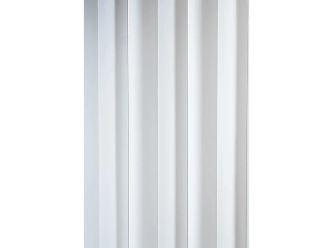 Riflaj decorativ Eterno WP004