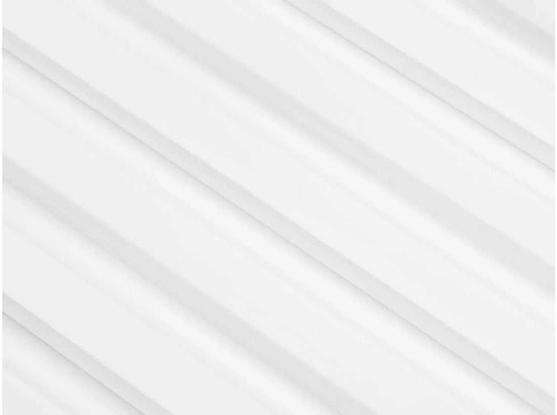 Riflaj decorativ Largo L0301