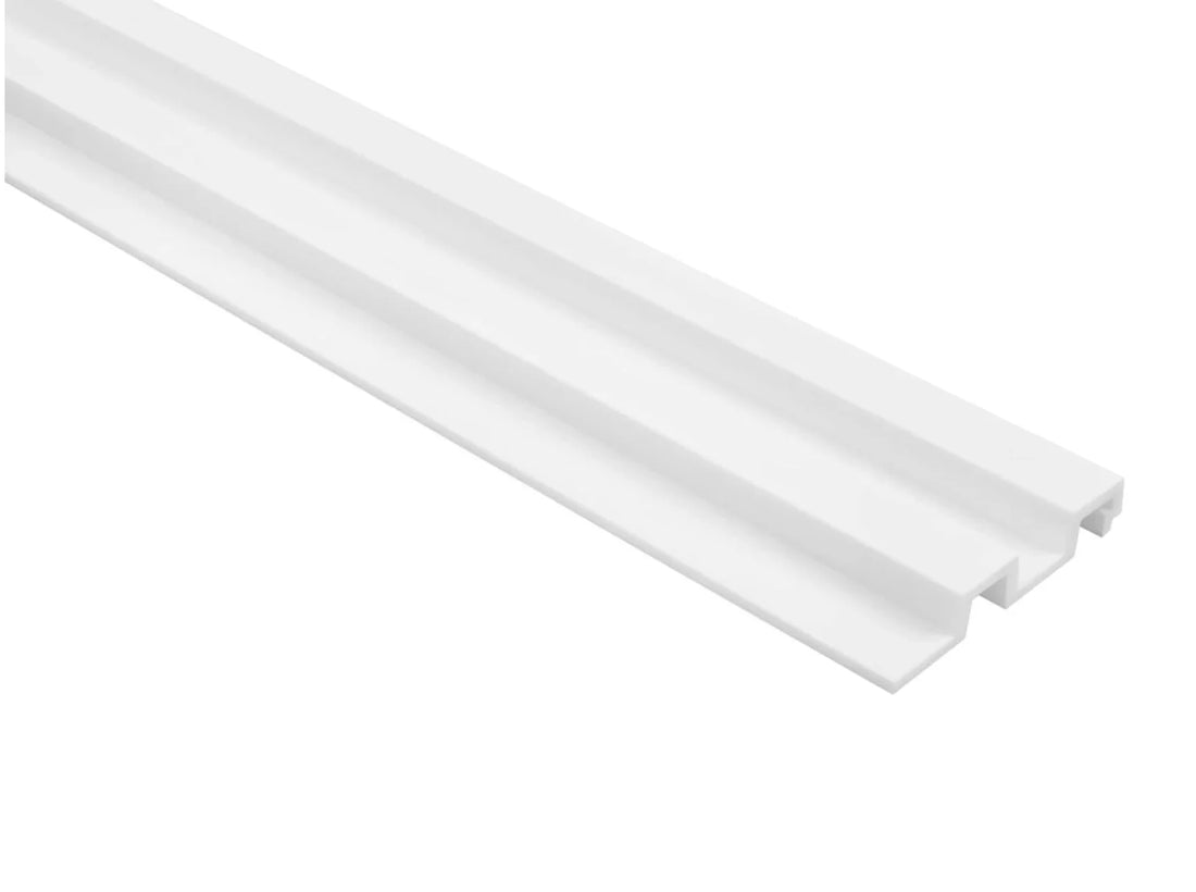 Riflaj decorativ Largo L0301