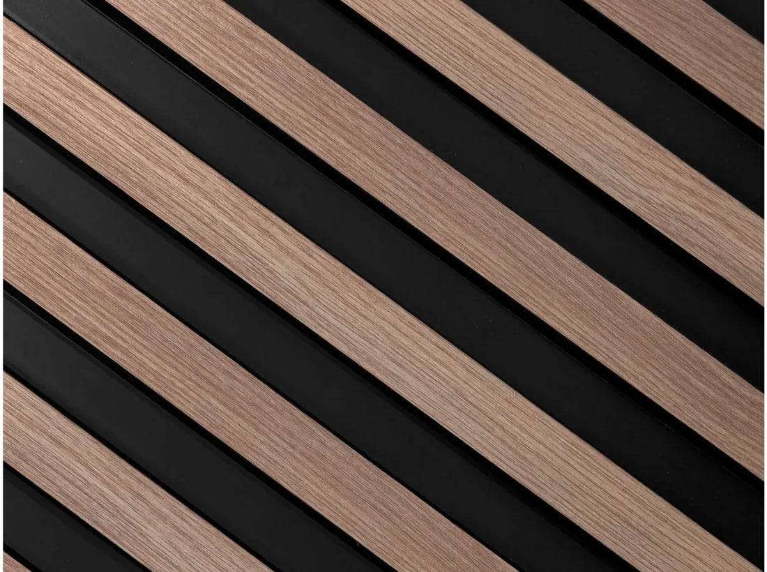 Riflaj decorativ Largo L0303 Oak Gray