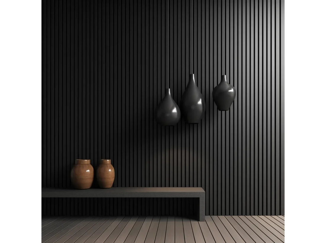 Riflaj decorativ Largo L0301