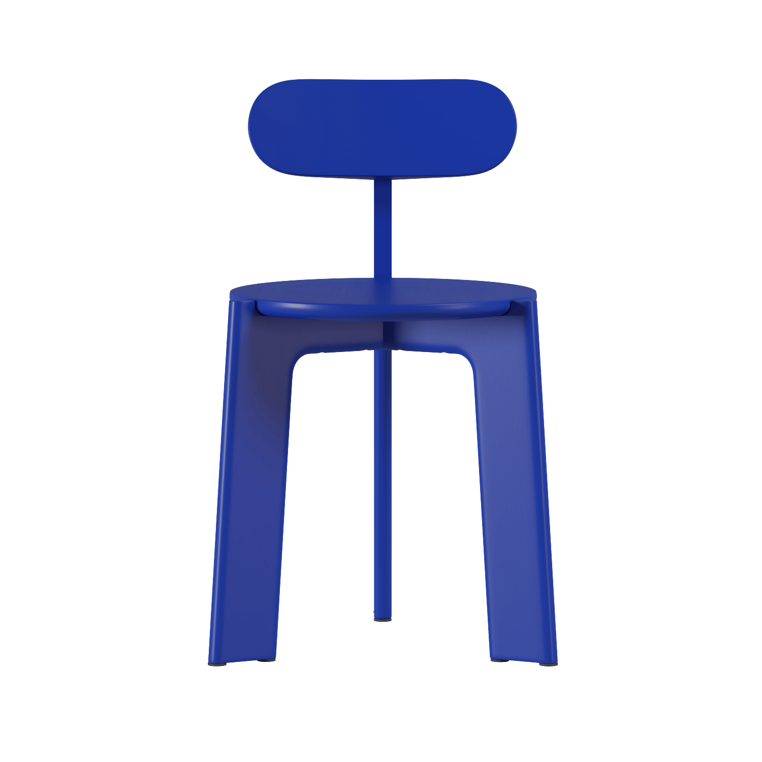 Scaun Taptap
