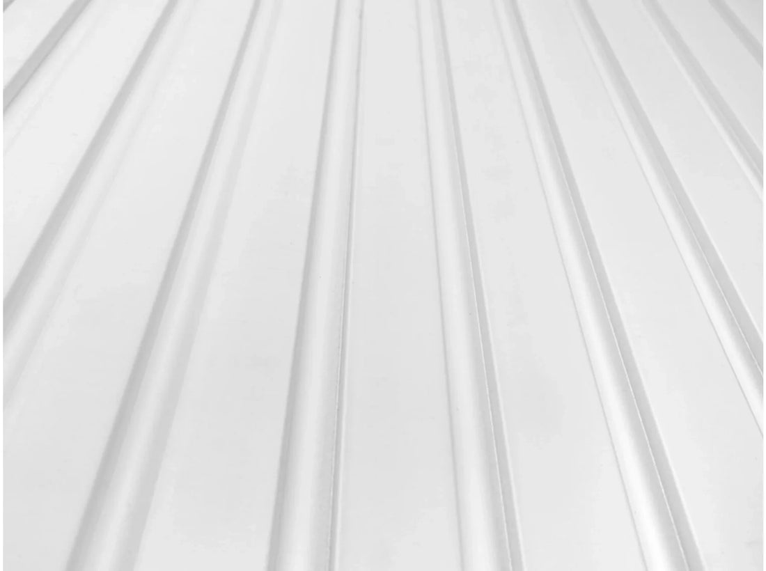 Riflaj decorativ Medio L0201