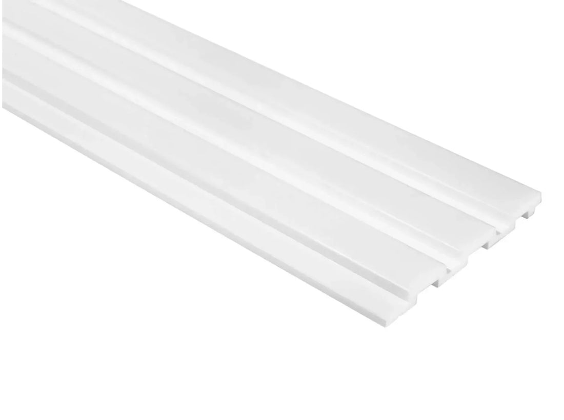 Riflaj decorativ Medio L0201