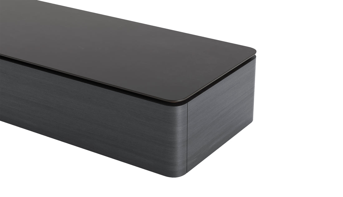 COMODǍ NEUTRON LOW - Decorevo