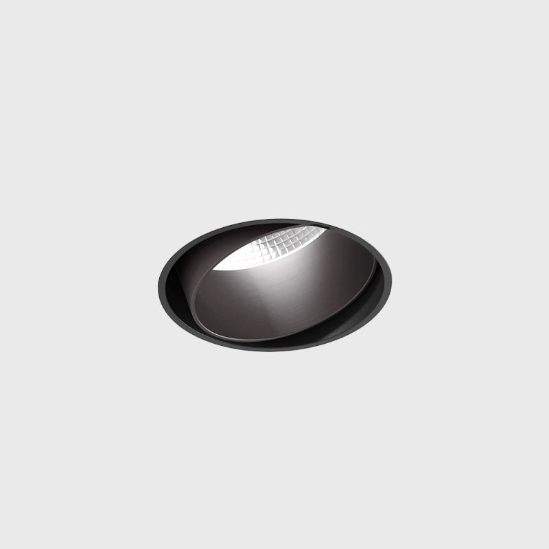 TUB M R Negru/Midnight - Decorevo
