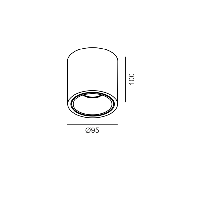 ROLL - schema dimensiuni