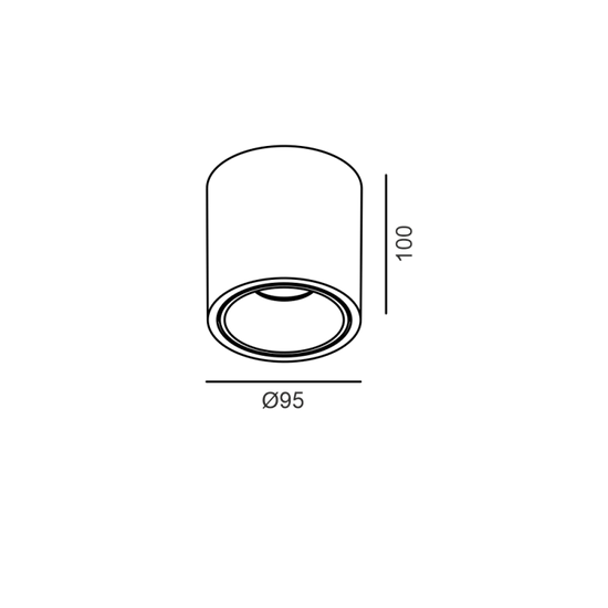 ROLL - schema dimensiuni
