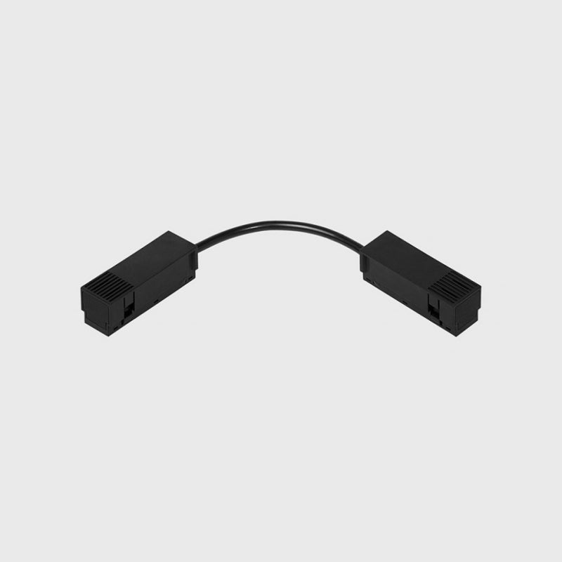 Conector electric flexibil IN LINE ELECTRICAL JOINT FLEX – cu cablu, IP20