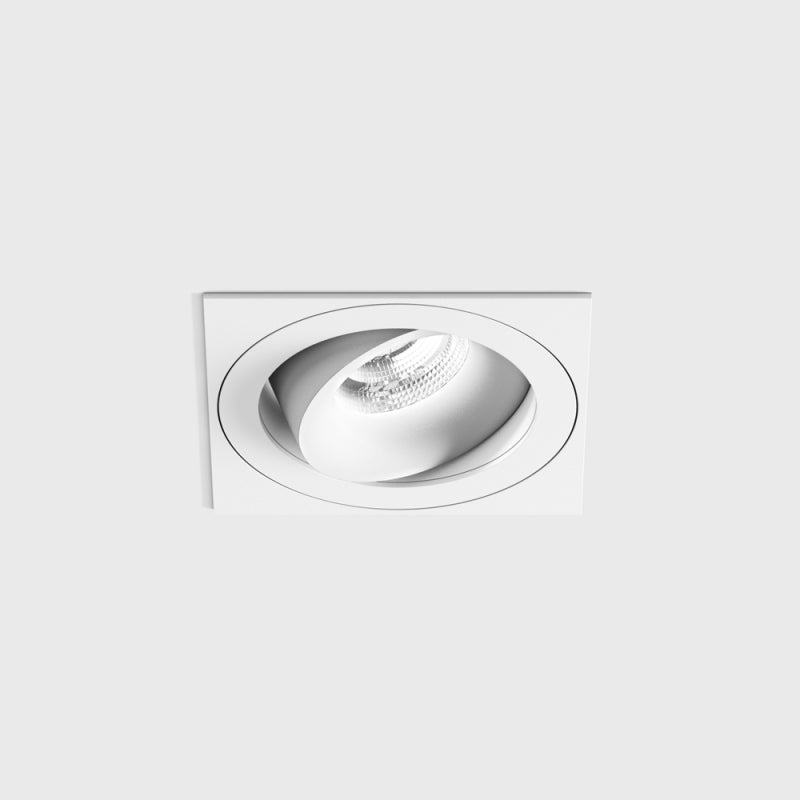 RIO A F1 Alb - Decorevo
