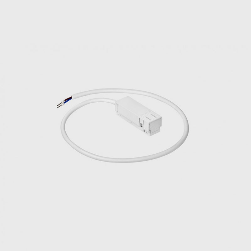 Live end IN LINE LIVE END – cablu 60cm sau 150cm, IP20