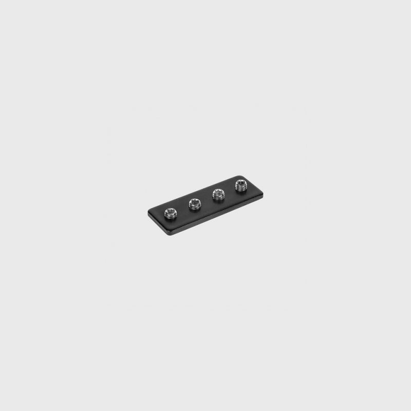 Conector mecanic linear IN LINE MEC JOINT