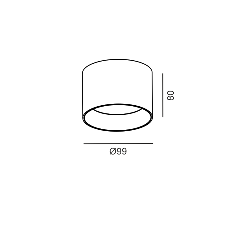 PRISMA S - schema dimensiuni