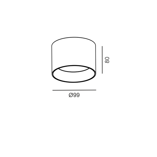 PRISMA S - schema dimensiuni
