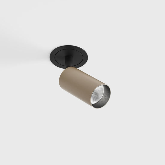 NANO TUB S TRIM Sahara Bej - Decorevo