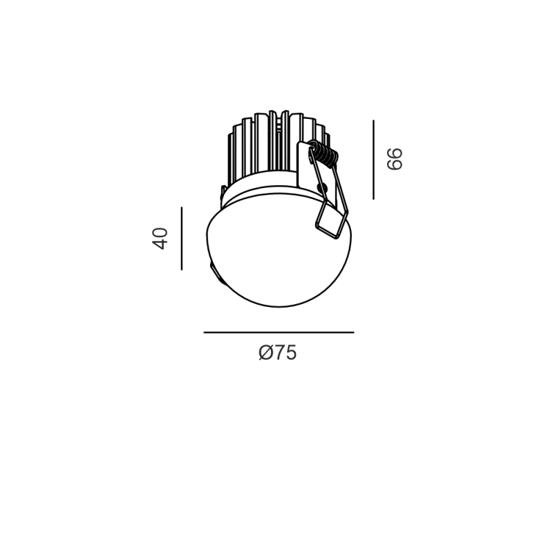 DROP IN - schema dimensiuni