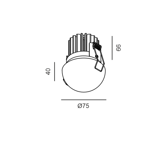 DROP IN - schema dimensiuni