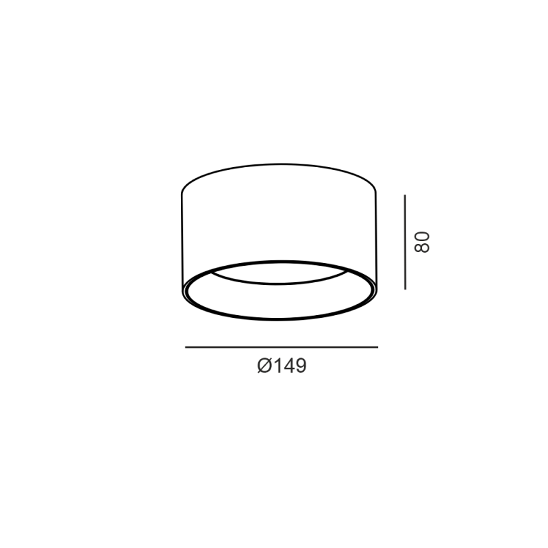 PRISMA M - schema dimensiuni