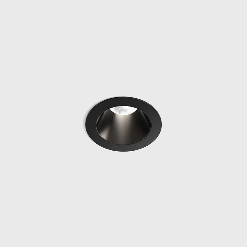 NANO R Negru/Midnight - Decorevo