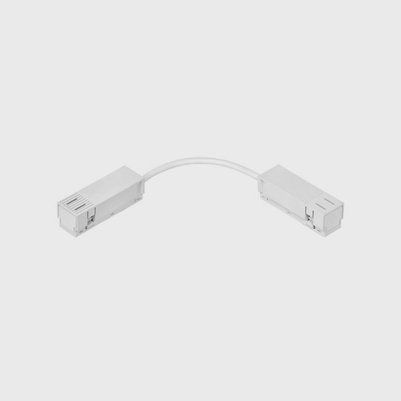 Conector electric flexibil IN LINE ELECTRICAL JOINT FLEX – cu cablu, IP20