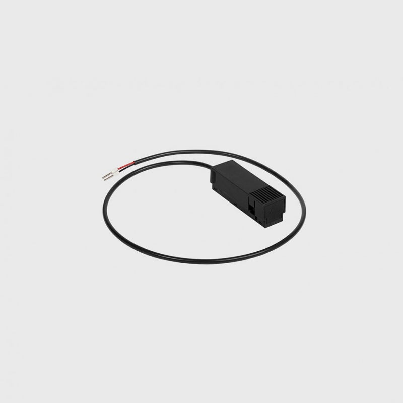 Live end IN LINE LIVE END – cablu 60cm sau 150cm, IP20