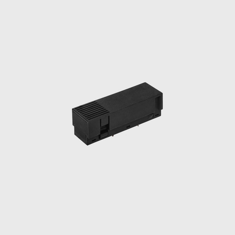 Conector electric linear IN LINE ELECTRICAL JOINT – fără cablu, IP20