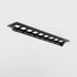 VARIO WALL WASHER 218 TRIMLESS 10W - Decorevo